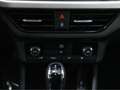 Skoda Kamiq 1.0 TSI Ambition 81kW DSG Gris - thumbnail 17