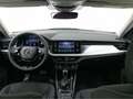 Skoda Kamiq 1.0 TSI Ambition 81kW DSG Gris - thumbnail 14