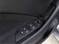 Skoda Kamiq 1.0 TSI Ambition 81kW DSG Gris - thumbnail 12