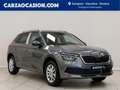 Skoda Kamiq 1.0 TSI Ambition 81kW DSG Gris - thumbnail 1