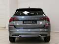 Skoda Kamiq 1.0 TSI Ambition 81kW DSG Gris - thumbnail 19