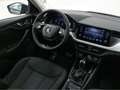 Skoda Kamiq 1.0 TSI Ambition 81kW DSG Gris - thumbnail 18