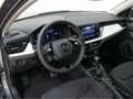 Skoda Kamiq 1.0 TSI Ambition 81kW DSG Gris - thumbnail 11