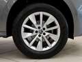 Skoda Kamiq 1.0 TSI Ambition 81kW DSG Gris - thumbnail 5
