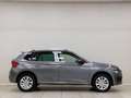 Skoda Kamiq 1.0 TSI Ambition 81kW DSG Gris - thumbnail 2