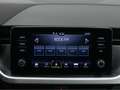 Skoda Kamiq 1.0 TSI Ambition 81kW DSG Gris - thumbnail 16