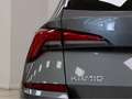Skoda Kamiq 1.0 TSI Ambition 81kW DSG Gris - thumbnail 20