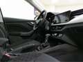 Skoda Kamiq 1.0 TSI Ambition 81kW DSG Gris - thumbnail 6