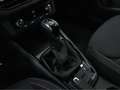 Skoda Kamiq 1.0 TSI Ambition 81kW DSG Gris - thumbnail 10