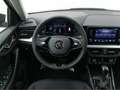 Skoda Kamiq 1.0 TSI Ambition 81kW DSG Gris - thumbnail 15