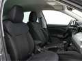 Skoda Kamiq 1.0 TSI Ambition 81kW DSG Gris - thumbnail 7