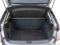 Skoda Kamiq 1.0 TSI Ambition 81kW DSG Gris - thumbnail 21
