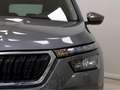 Skoda Kamiq 1.0 TSI Ambition 81kW DSG Gris - thumbnail 4