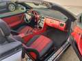 Mercedes-Benz SLK 200 SLK 200 Grau - thumbnail 8
