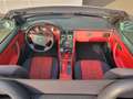 Mercedes-Benz SLK 200 SLK 200 Grau - thumbnail 6