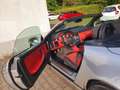 Mercedes-Benz SLK 200 SLK 200 Grau - thumbnail 3