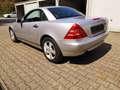 Mercedes-Benz SLK 200 SLK 200 Grau - thumbnail 7