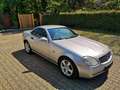 Mercedes-Benz SLK 200 SLK 200 Grau - thumbnail 1
