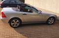 Mercedes-Benz SLK 200 SLK 200 Grau - thumbnail 11