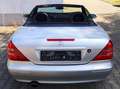Mercedes-Benz SLK 200 SLK 200 Grau - thumbnail 9