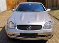Mercedes-Benz SLK 200 SLK 200 Grau - thumbnail 10