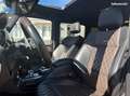 Mercedes-Benz G 5.5 63 570 long amg 4matic 7g-tronic speedshift bva designo 8 jantes (pneus ete %2B hiver) Grijs - thumbnail 5