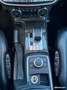 Mercedes-Benz G 5.5 63 570 long amg 4matic 7g-tronic speedshift bva designo 8 jantes (pneus ete %2B hiver) Grijs - thumbnail 11