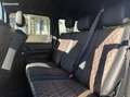 Mercedes-Benz G 5.5 63 570 long amg 4matic 7g-tronic speedshift bva designo 8 jantes (pneus ete %2B hiver) Grijs - thumbnail 7