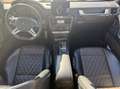 Mercedes-Benz G 5.5 63 570 long amg 4matic 7g-tronic speedshift bva designo 8 jantes (pneus ete %2B hiver) Grijs - thumbnail 3