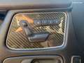 Mercedes-Benz G 5.5 63 570 long amg 4matic 7g-tronic speedshift bva designo 8 jantes (pneus ete %2B hiver) Grijs - thumbnail 9