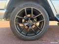 Mercedes-Benz G 5.5 63 570 long amg 4matic 7g-tronic speedshift bva designo 8 jantes (pneus ete %2B hiver) Grijs - thumbnail 26