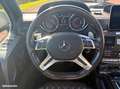 Mercedes-Benz G 5.5 63 570 long amg 4matic 7g-tronic speedshift bva designo 8 jantes (pneus ete %2B hiver) Grijs - thumbnail 4