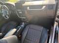Mercedes-Benz G 5.5 63 570 long amg 4matic 7g-tronic speedshift bva designo 8 jantes (pneus ete %2B hiver) Grijs - thumbnail 30
