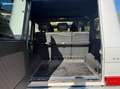 Mercedes-Benz G 5.5 63 570 long amg 4matic 7g-tronic speedshift bva designo 8 jantes (pneus ete %2B hiver) Grijs - thumbnail 13