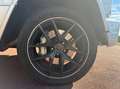 Mercedes-Benz G 5.5 63 570 long amg 4matic 7g-tronic speedshift bva designo 8 jantes (pneus ete %2B hiver) Grijs - thumbnail 25