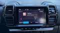 Citroen C5 Aircross BLUEHDI 130 EAT8 FEEL PACK *FULL LED*R.CAM*.18 Grau - thumbnail 21