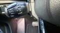 Citroen C5 Aircross BLUEHDI 130 EAT8 FEEL PACK *FULL LED*R.CAM*.18 Grau - thumbnail 8