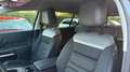 Citroen C5 Aircross BLUEHDI 130 EAT8 FEEL PACK *FULL LED*R.CAM*.18 Grau - thumbnail 13