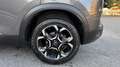 Citroen C5 Aircross BLUEHDI 130 EAT8 FEEL PACK *FULL LED*R.CAM*.18 Grau - thumbnail 4
