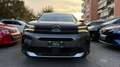 Citroen C5 Aircross BLUEHDI 130 EAT8 FEEL PACK *FULL LED*R.CAM*.18 Grau - thumbnail 22