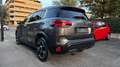 Citroen C5 Aircross BLUEHDI 130 EAT8 FEEL PACK *FULL LED*R.CAM*.18 Grau - thumbnail 3