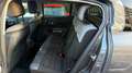 Citroen C5 Aircross BLUEHDI 130 EAT8 FEEL PACK *FULL LED*R.CAM*.18 Grau - thumbnail 14