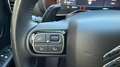 Citroen C5 Aircross BLUEHDI 130 EAT8 FEEL PACK *FULL LED*R.CAM*.18 Grau - thumbnail 6