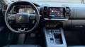 Citroen C5 Aircross BLUEHDI 130 EAT8 FEEL PACK *FULL LED*R.CAM*.18 Grau - thumbnail 20