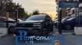 Citroen C5 Aircross BLUEHDI 130 EAT8 FEEL PACK *FULL LED*R.CAM*.18 Grau - thumbnail 1