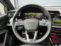 Audi RS3 SPORTBACK FREINS CERAMIQUES 2.5 TFSI 5 cylindres – Blanc - thumbnail 11