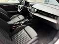 Audi RS3 SPORTBACK FREINS CERAMIQUES 2.5 TFSI 5 cylindres – Blanc - thumbnail 13
