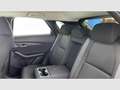 Mazda CX-30 2.0 Skyactiv-X Evolution 2WD Aut 137kW Blauw - thumbnail 35