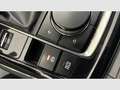 Mazda CX-30 2.0 Skyactiv-X Evolution 2WD Aut 137kW Blauw - thumbnail 27