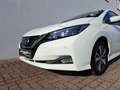 Nissan Leaf 40kWh Acenta*Navi*RFK*PDC* Weiß - thumbnail 6